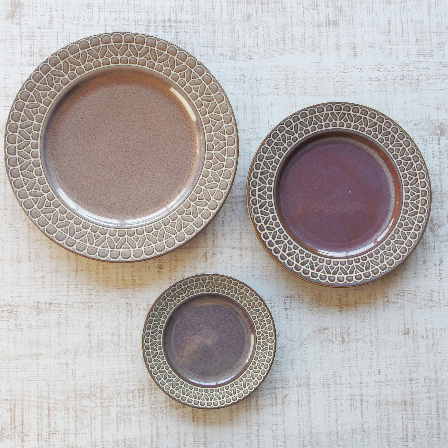 �졼�����ѥ֥饦��23.5cm��෿��