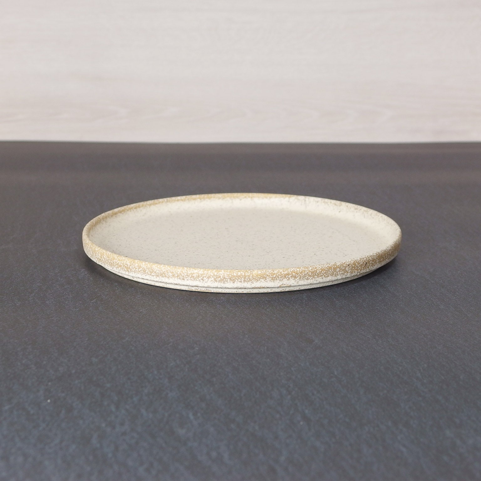 6.0��������Ω��(����)