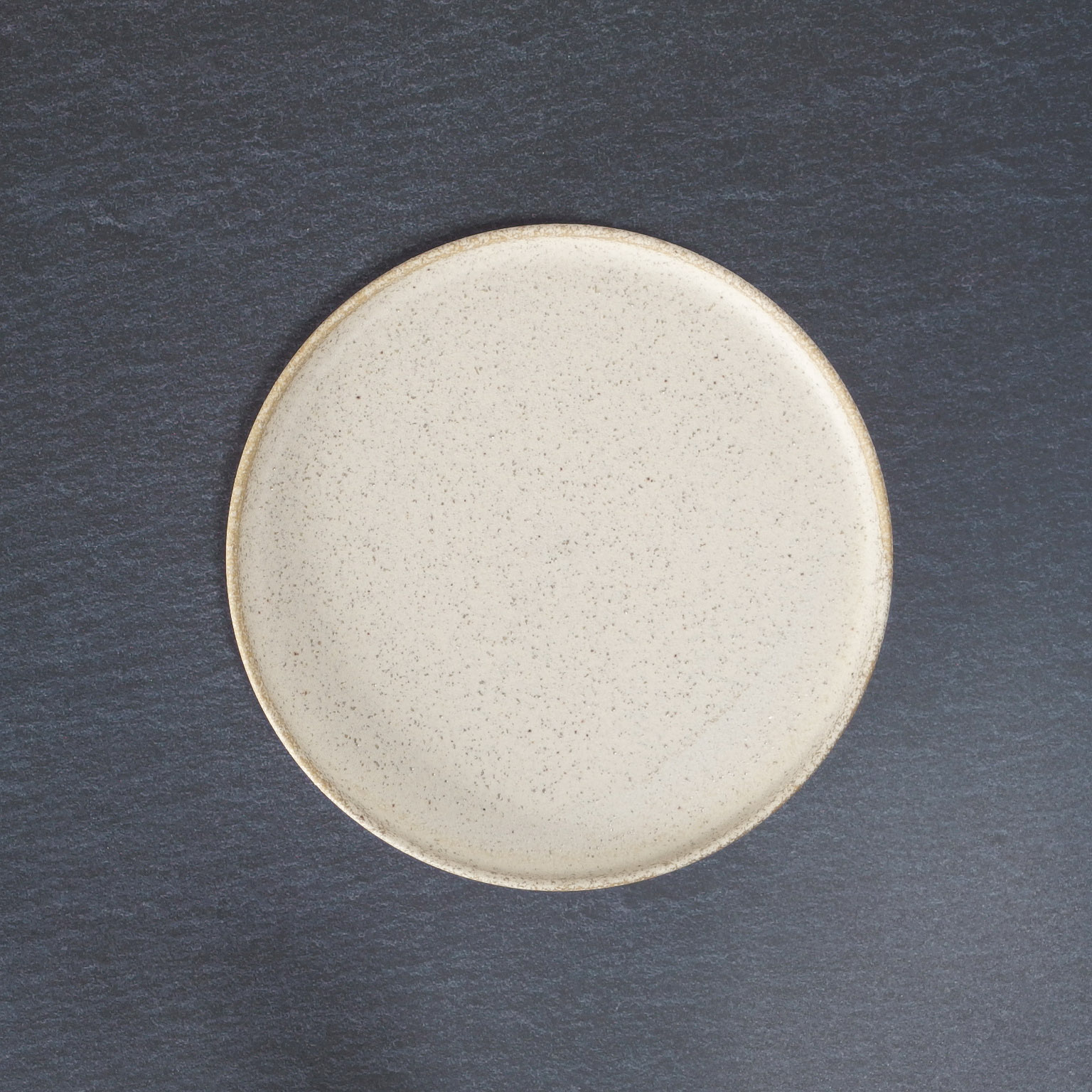 6.0��������Ω��(����)