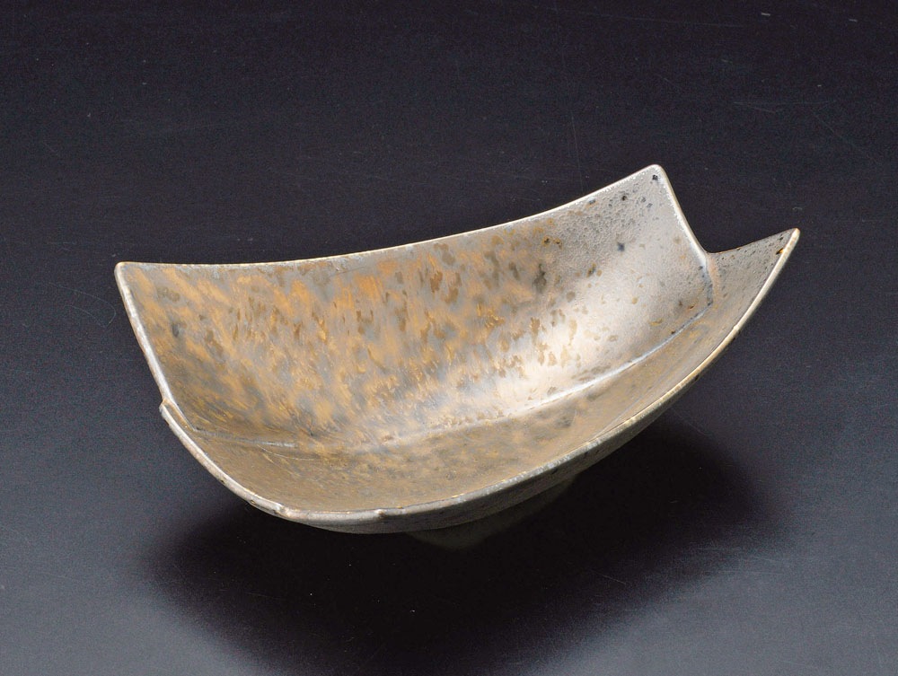 ��뾽 Ž�礻���Ѹ���