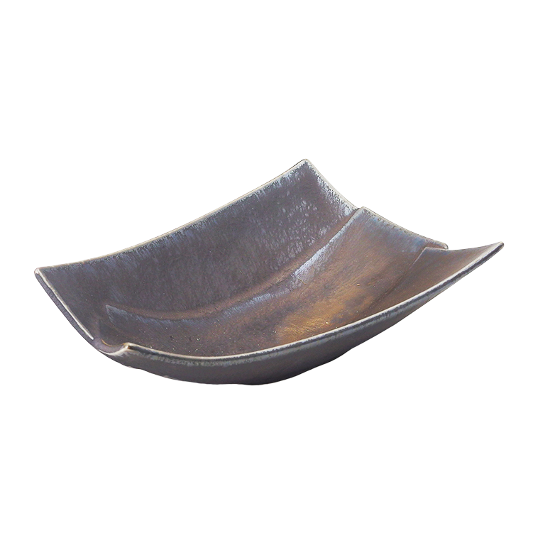 ��뾽 Ž�礻���Ѹ���