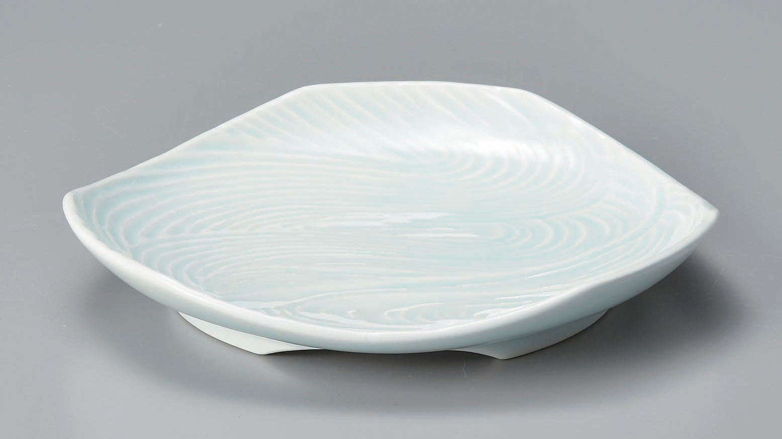 (��)����(ή��Ħ)7.0���ѻ�