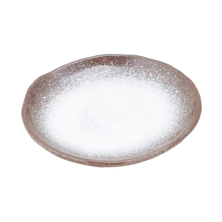 (��)�˲���� 5.0�ʱ߻�