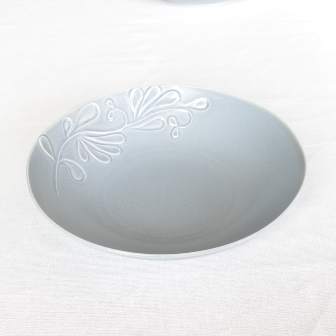 ���졼�ޥåȤ����� 20cm���ݻ�