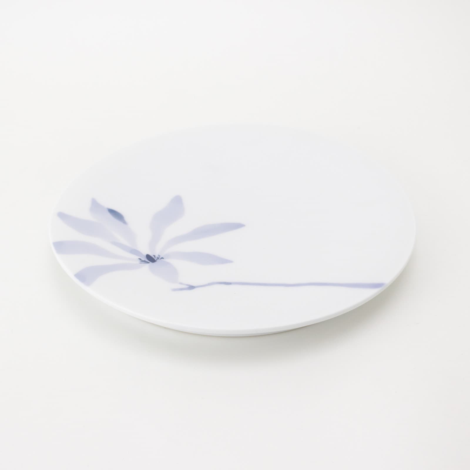 �֥롼�� ���֤�����23.5��