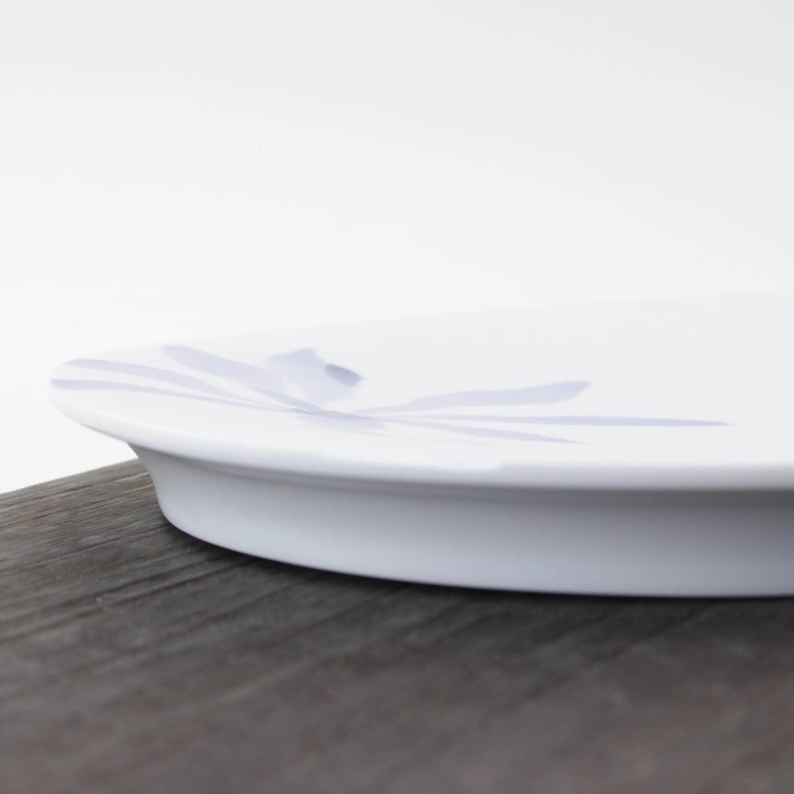 �֥롼�� ���֤�����23.5��