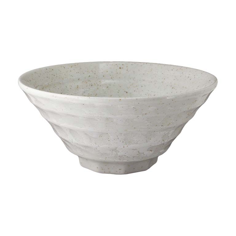 ��������� ����6.5ȿЧ