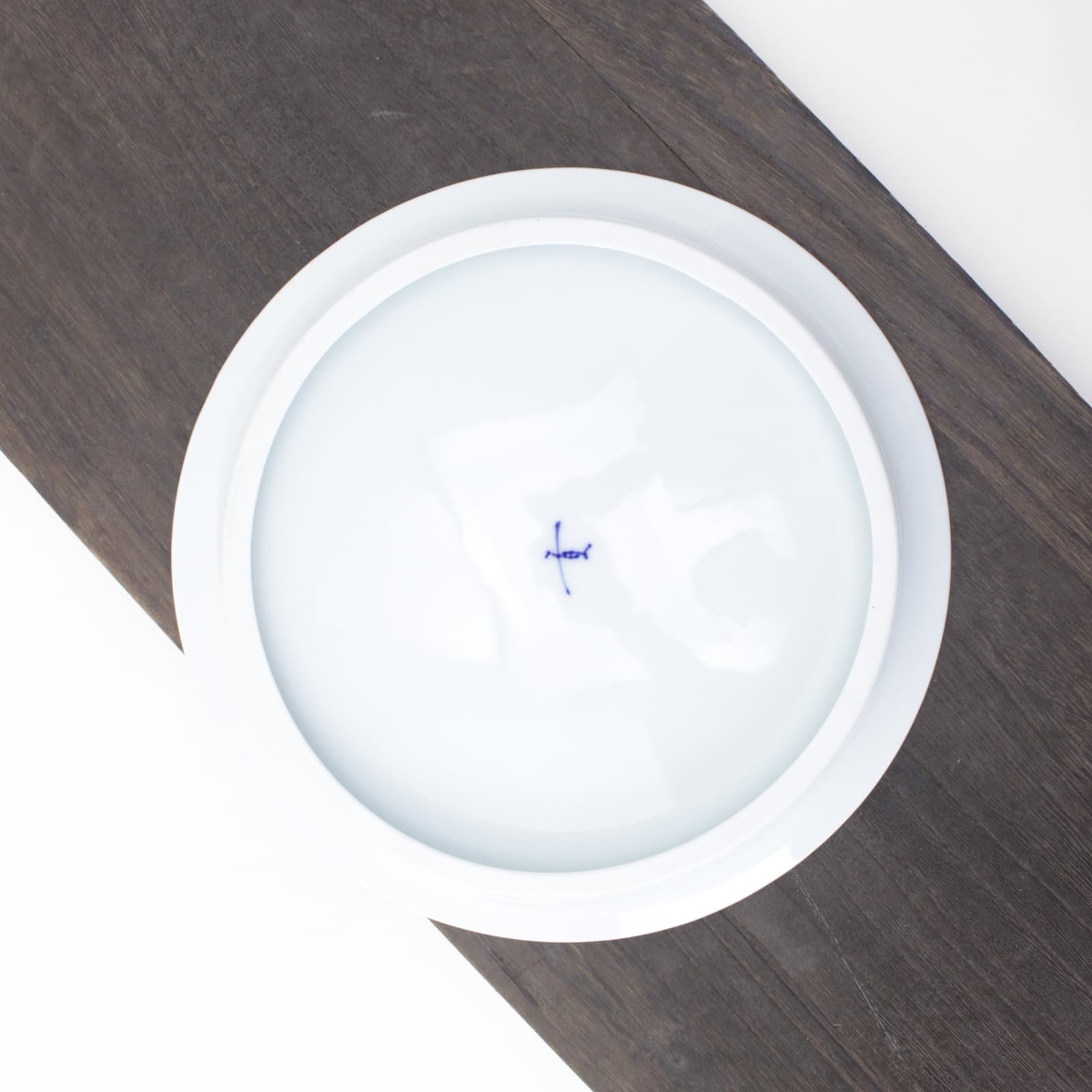 �֥롼�� ���۲�27.5��