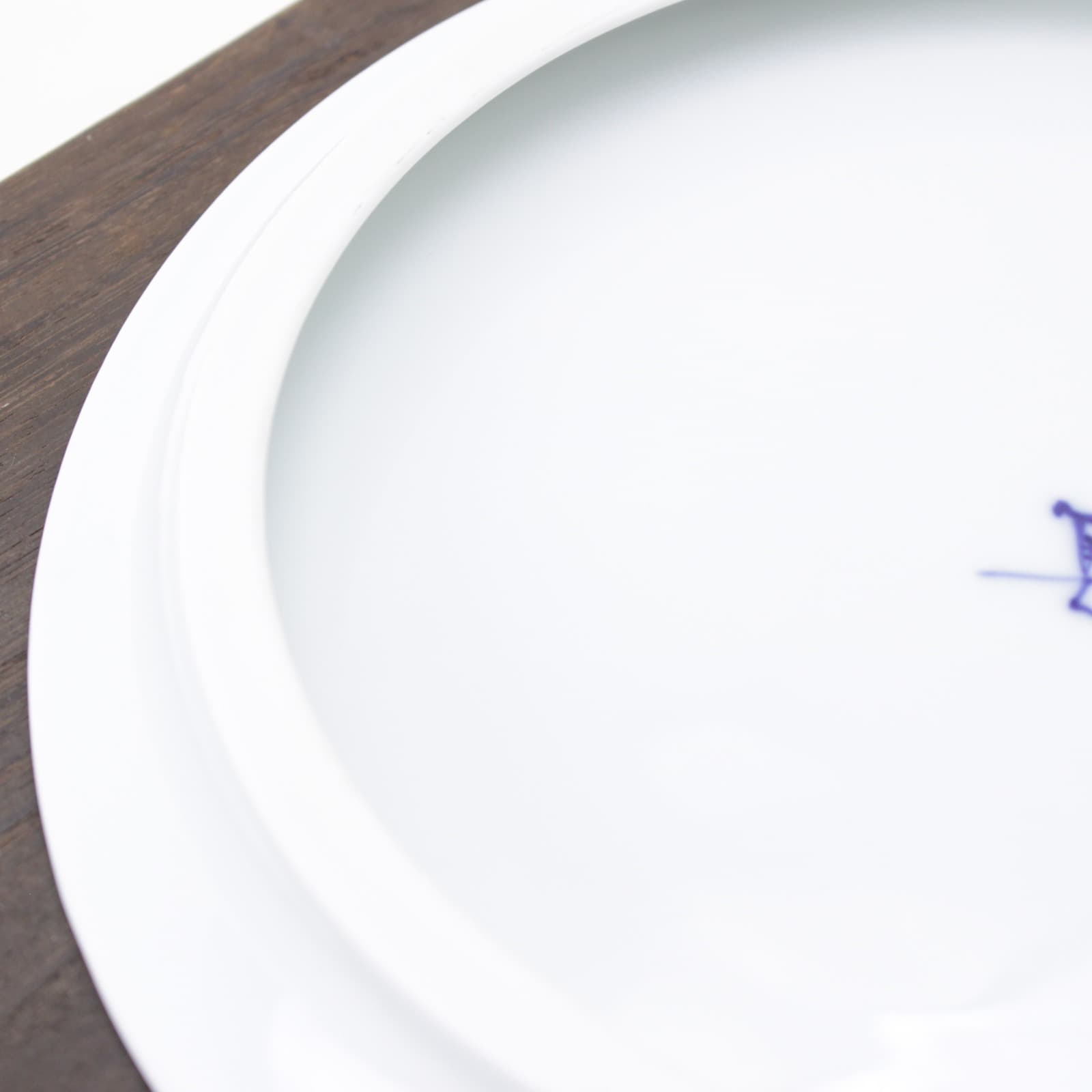 �֥롼�� ���۲�27.5��