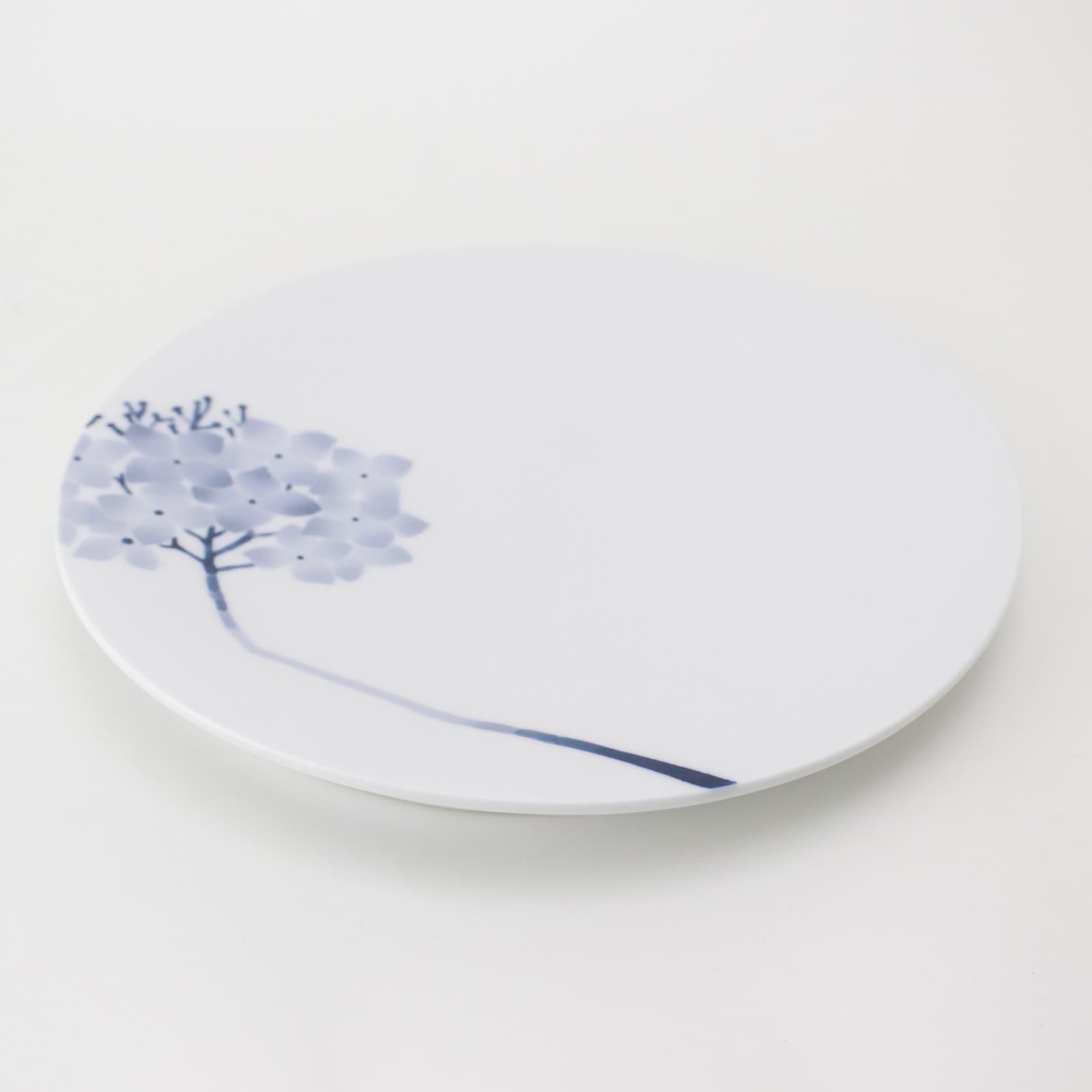 �֥롼�� ���۲�27.5��