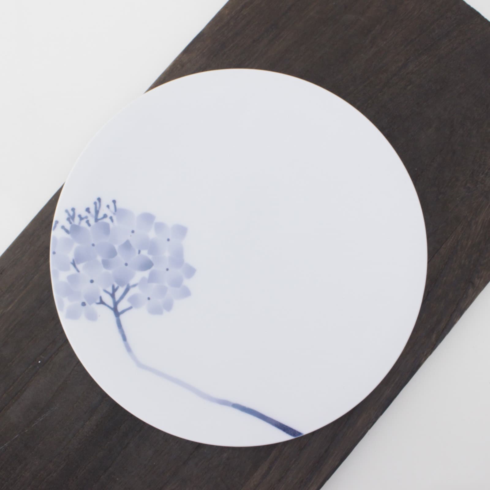 �֥롼�� ���۲�27.5��