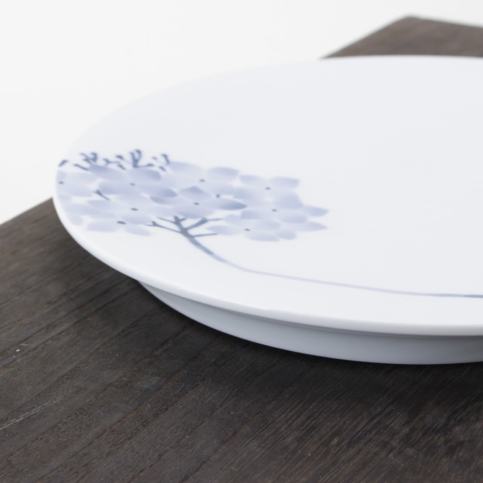 �֥롼�� ���۲�27.5��