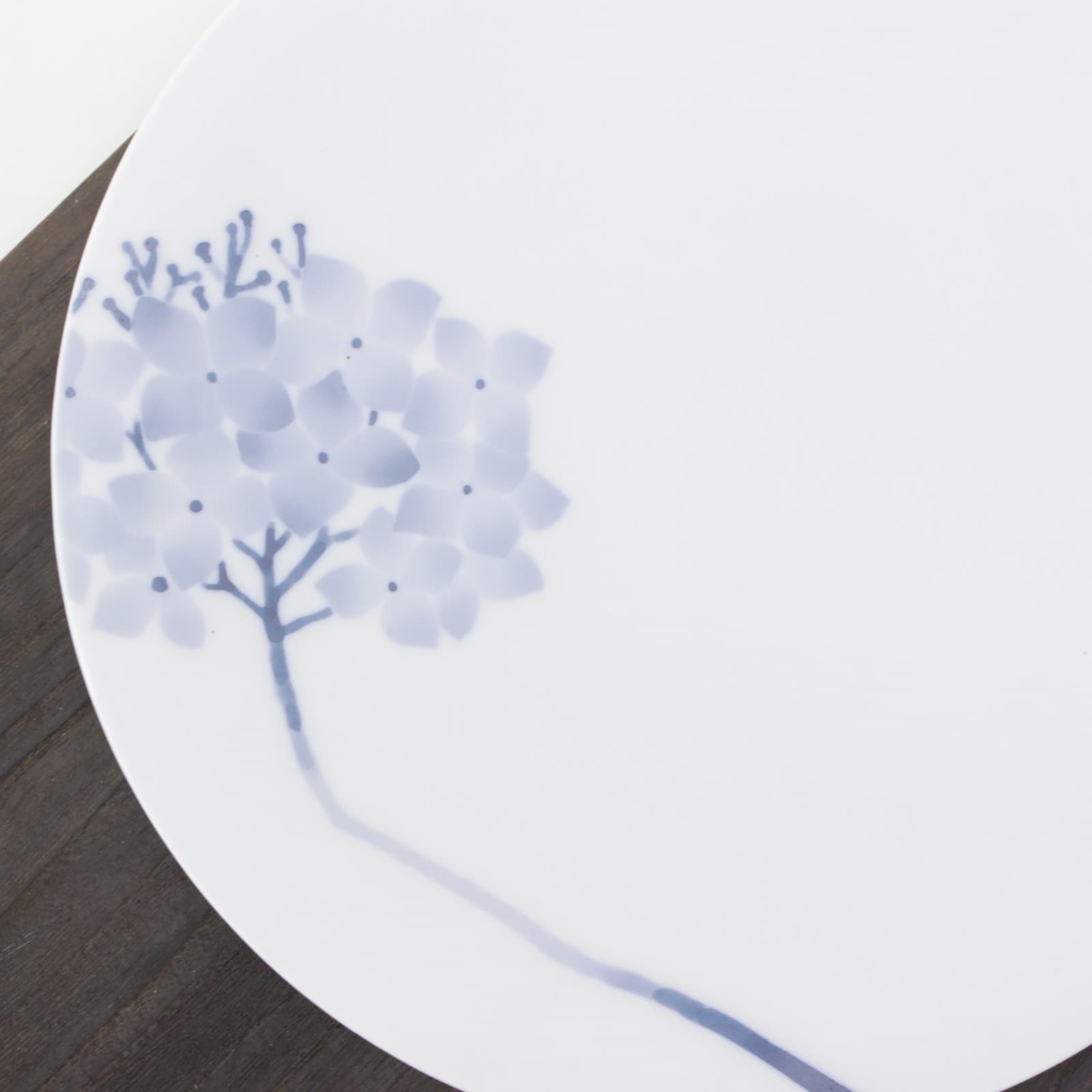 �֥롼�� ���۲�27.5��