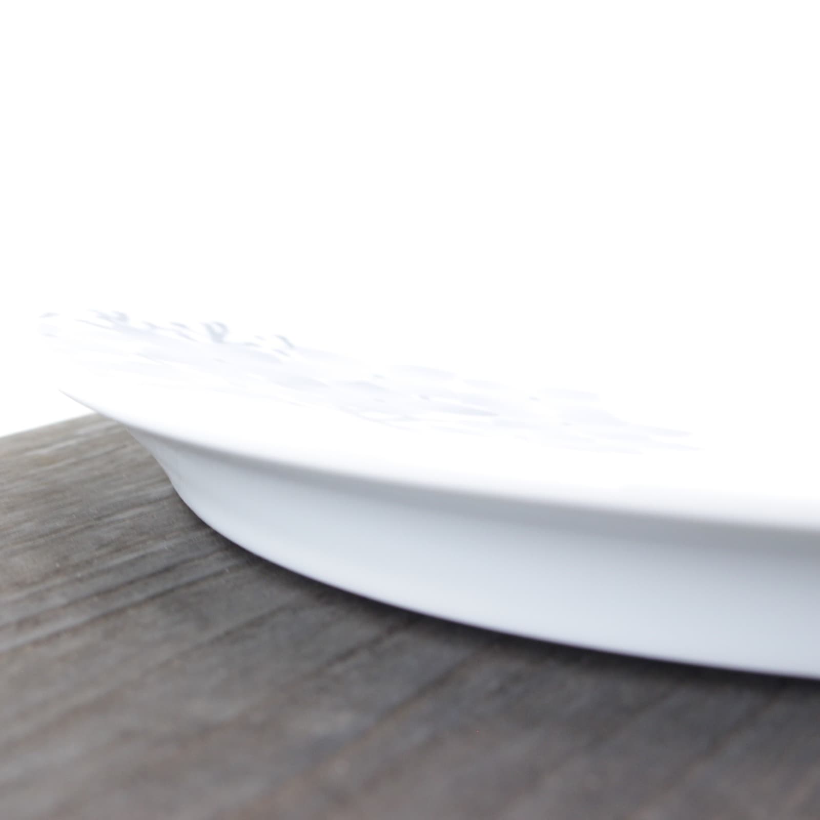 �֥롼�� ���۲�27.5��