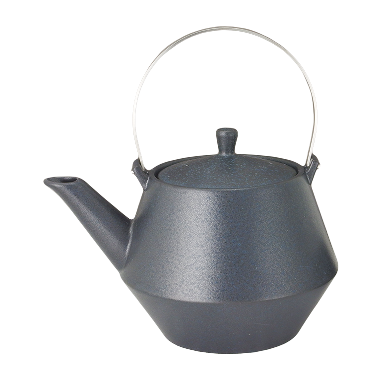 frustum(ե饹)ӹ(ƥĥ뎥㤳)(Ȣʤ)