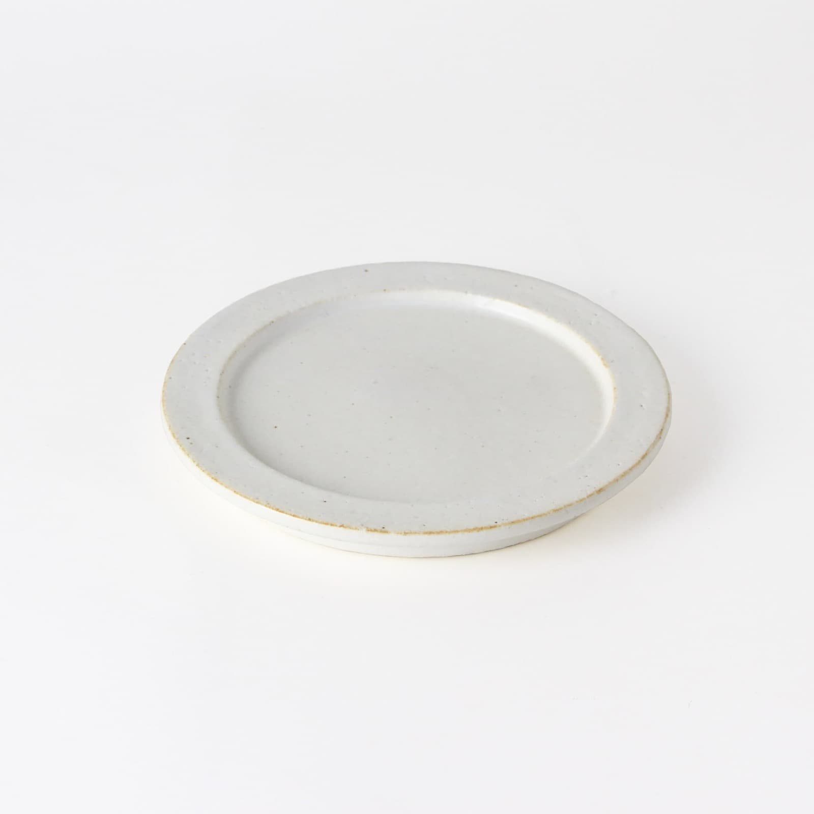 ������ ��ޥå� �ܥ����ѳ���