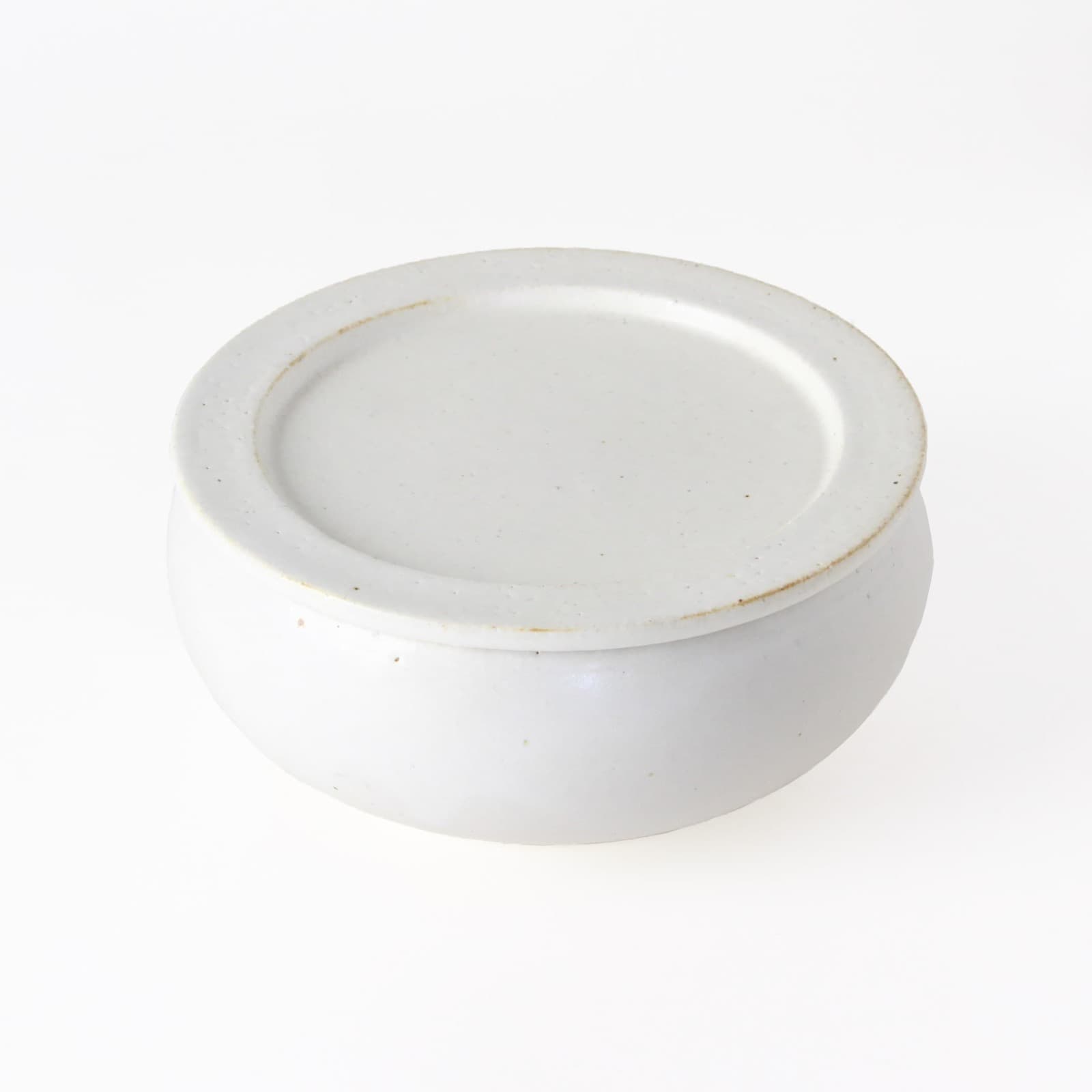 ������ ��ޥå� �ܥ����ѳ���