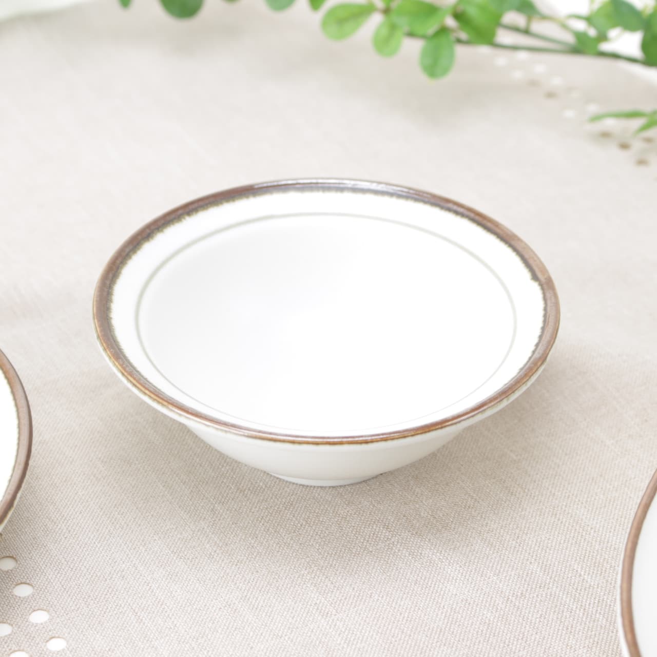 �֥饦�󥨥å� ���ޥ�෿ 3.8��ȭ