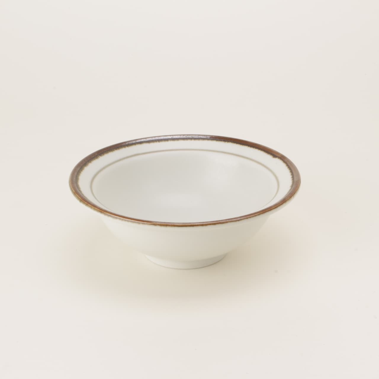 �֥饦�󥨥å� ���ޥ�෿ 3.8��ȭ