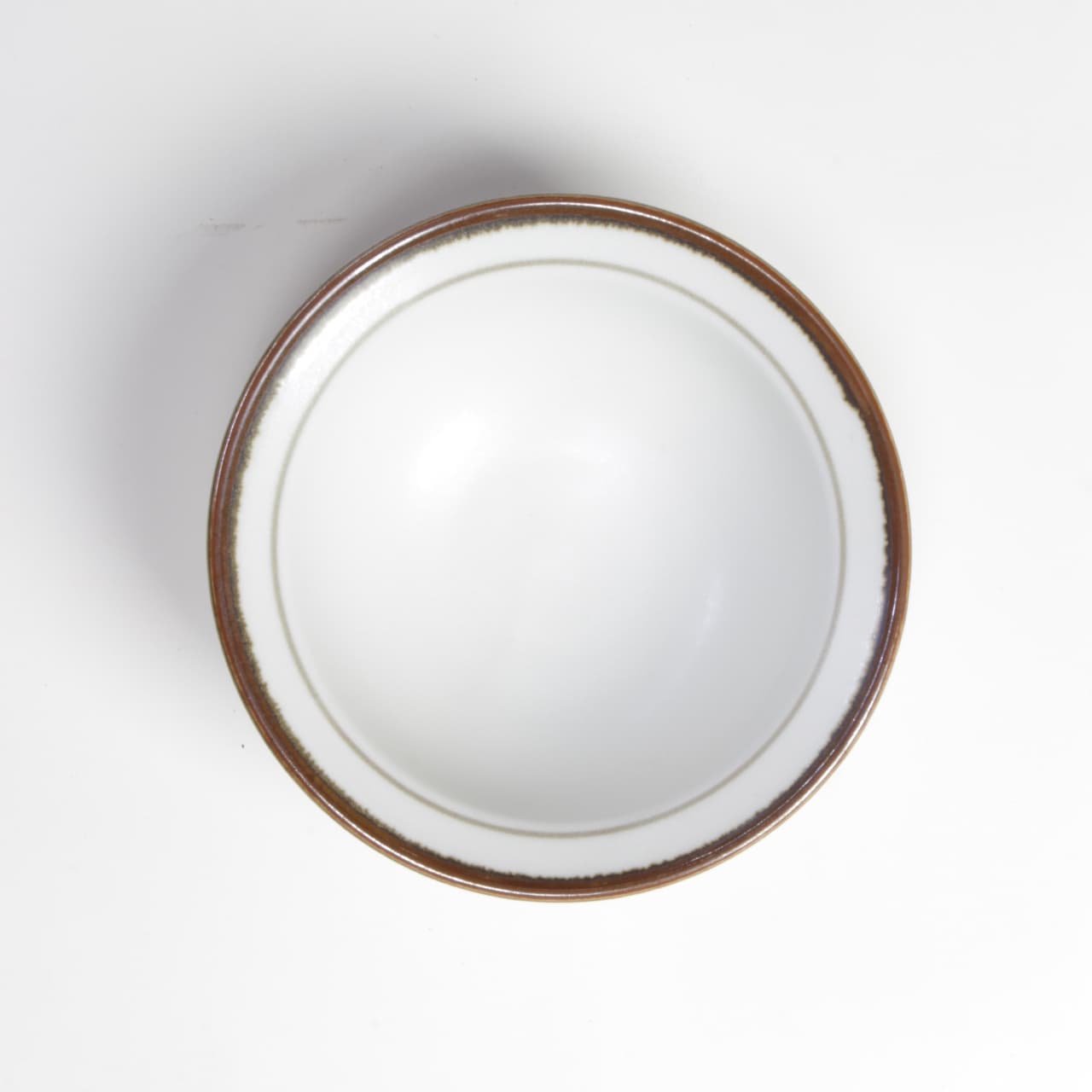 �֥饦�󥨥å� ���ޥ�෿ 3.8��ȭ