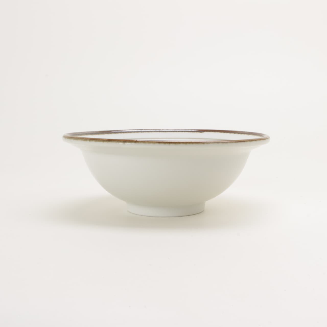 �֥饦�󥨥å� ���ޥ�෿ 3.8��ȭ