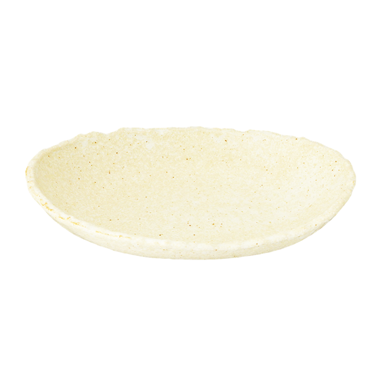 (��)NR���꡼�� 6.5�ʱߥܡ���