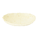 (��)NR���꡼�� 6.5�ʱߥܡ���
