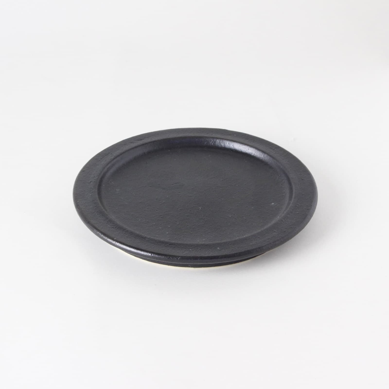 ������ ���ޥå� �ܥ����ѳ���