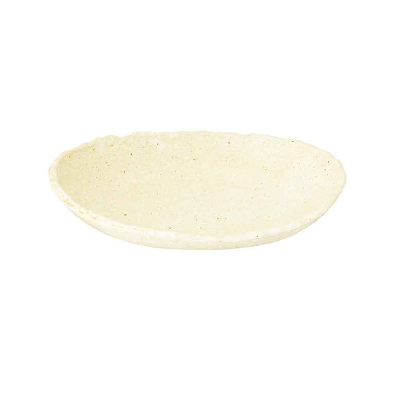 (��)NR���꡼�� 5.0�ʱߥܡ���