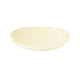 (��)NR���꡼�� 5.0�ʱߥܡ���