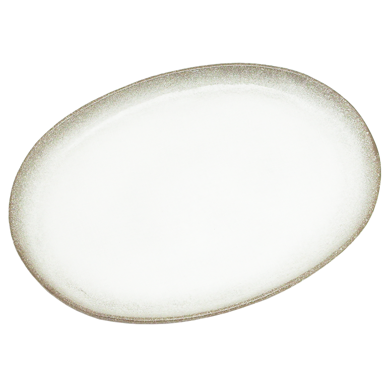 (��)�˲���� 11.0��Ƚ��