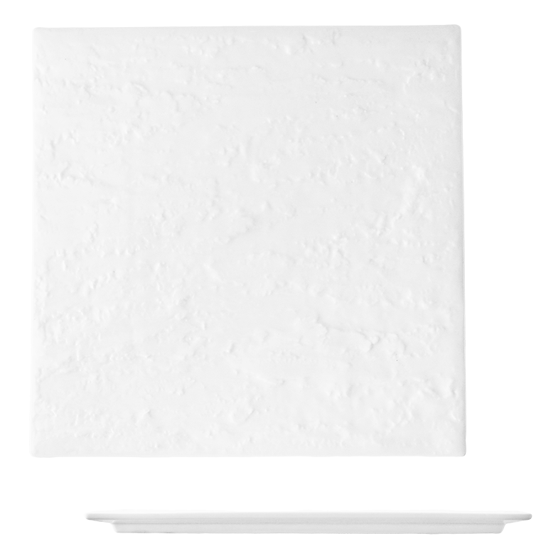 �� ��ȩ����27cm��