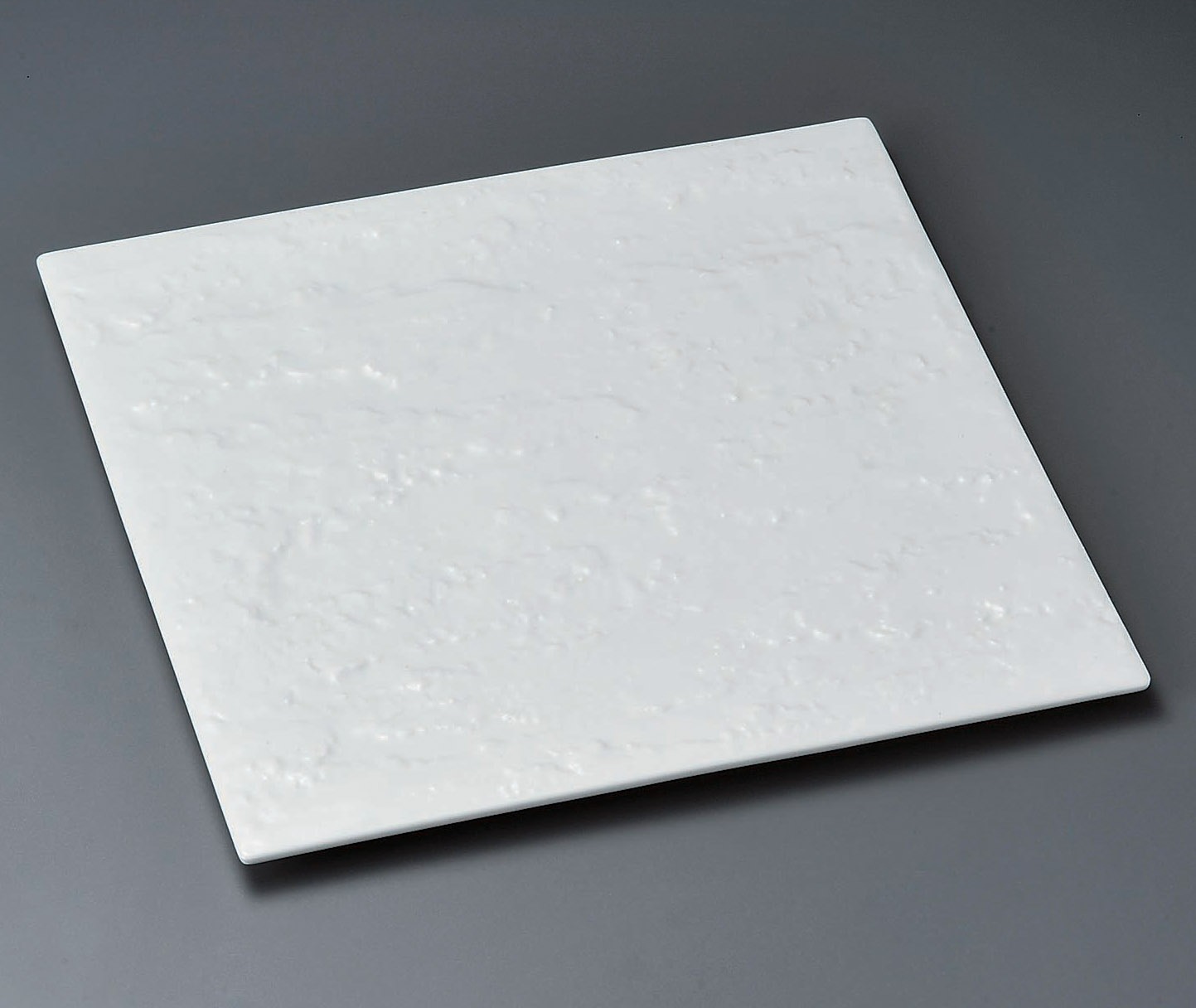 �� ��ȩ����27cm��