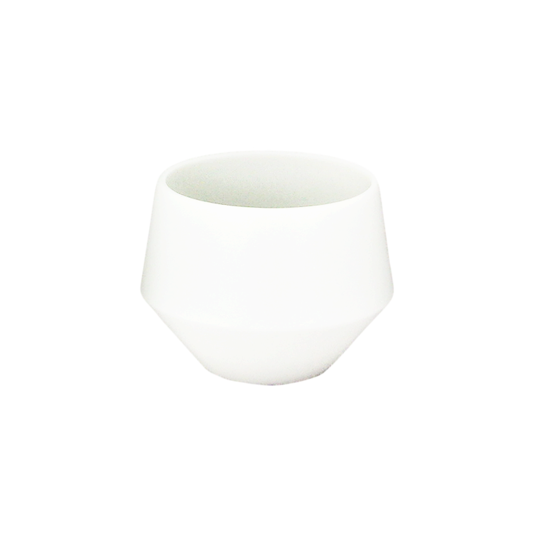 frustum(�ե饹����)���ӥ��å���(���ƥ�ĥ뎥�㤳��)(Ȣ��)