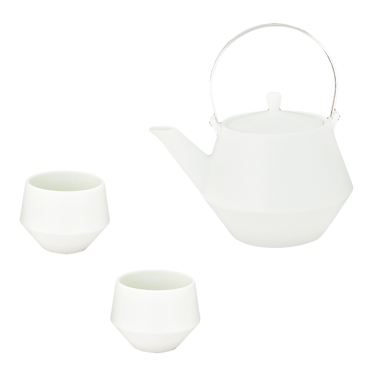 frustum(�ե饹����)���ӥ��å���(���ƥ�ĥ뎥�㤳��)(Ȣ��)