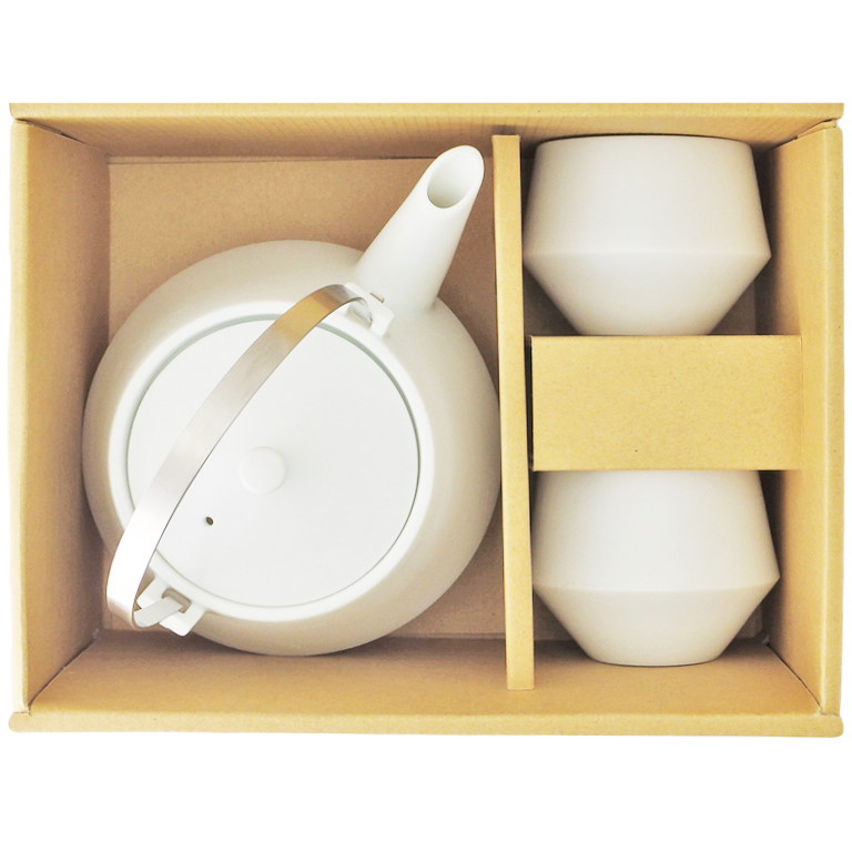 frustum(�ե饹����)���ӥ��å���(���ƥ�ĥ뎥�㤳��)(Ȣ��)