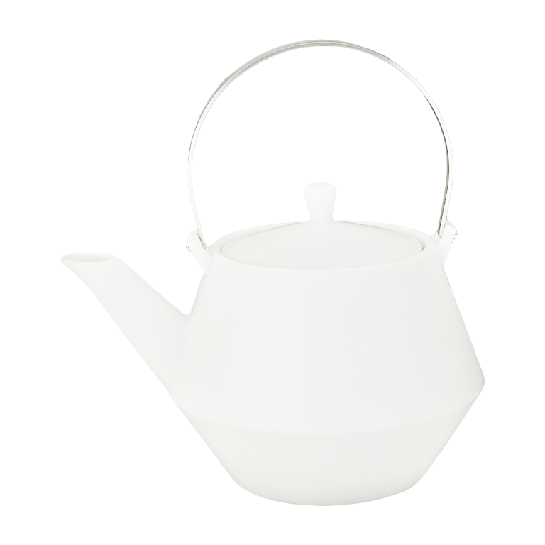 frustum(�ե饹����)���ӥ��å���(���ƥ�ĥ뎥�㤳��)(Ȣ��)