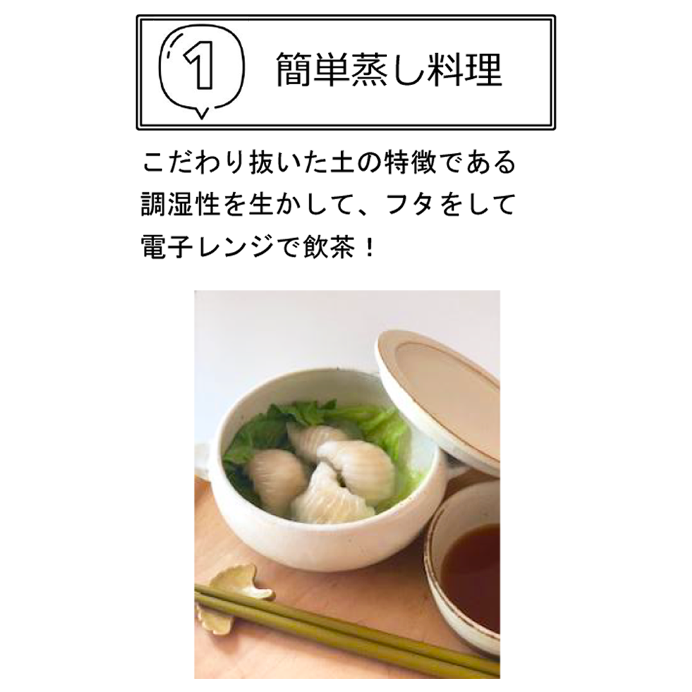 ������ ���㥳���� �ܥ����ѳ���