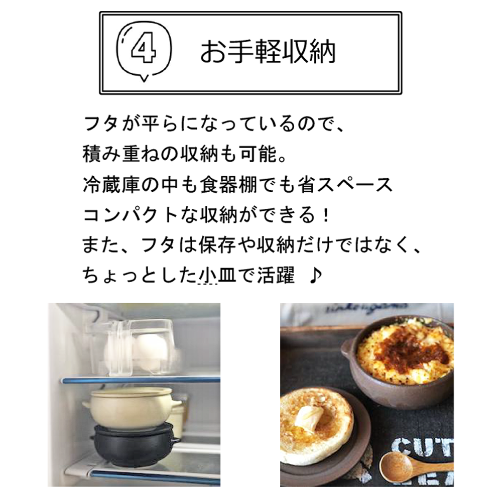 ������ ���㥳���� �ܥ����ѳ���