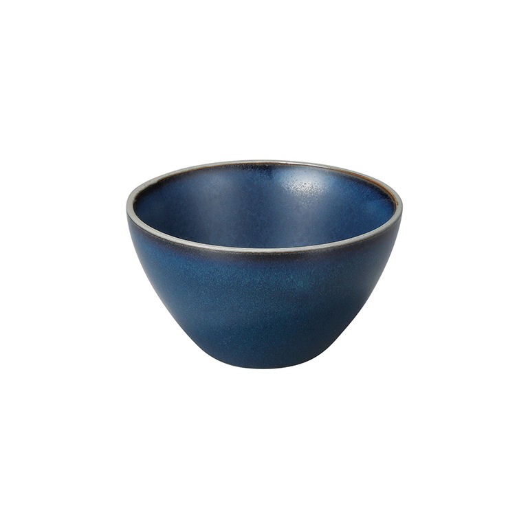 �륹�� �⡼�ɥ֥롼 13cm�ޥ���ܥ���