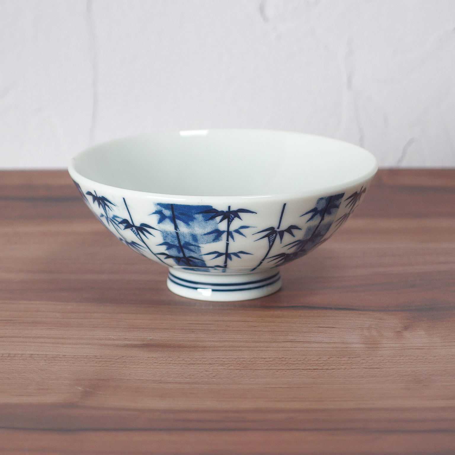 ���� ϻʼ�� ��ʿ