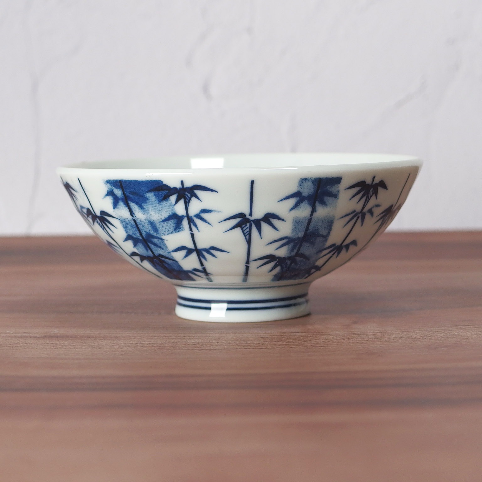 ���� ϻʼ�� ��ʿ