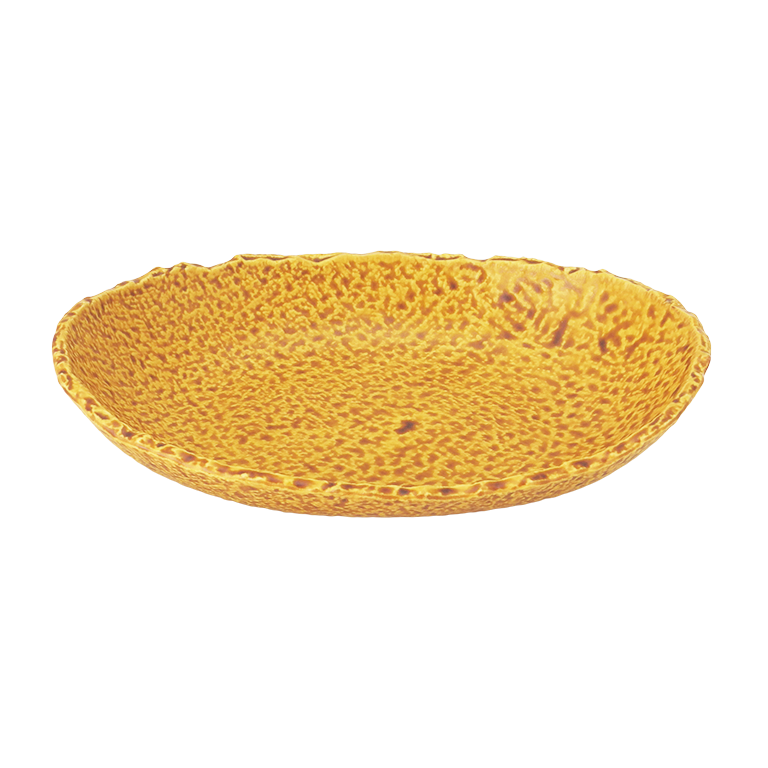 (��)NR������� 6.5�ʱߥܡ���