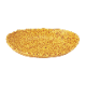 (��)NR������� 6.5�ʱߥܡ���