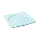 �ȥ륳�� ����ݻ�
