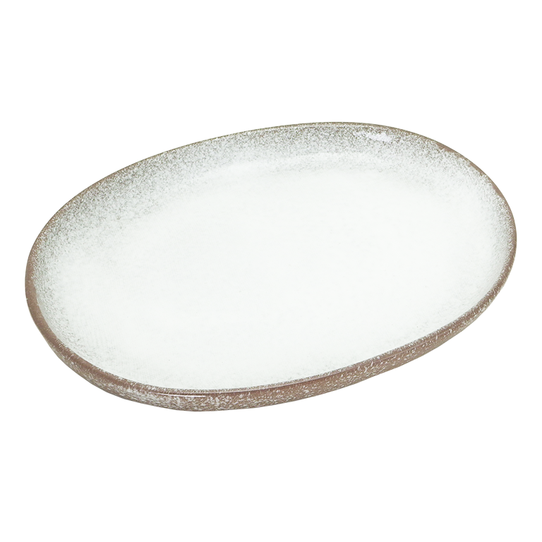 (��)�˲���� 10.0��Ƚ��