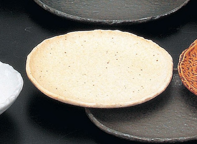 (��)NR���꡼�� 4.5�á���