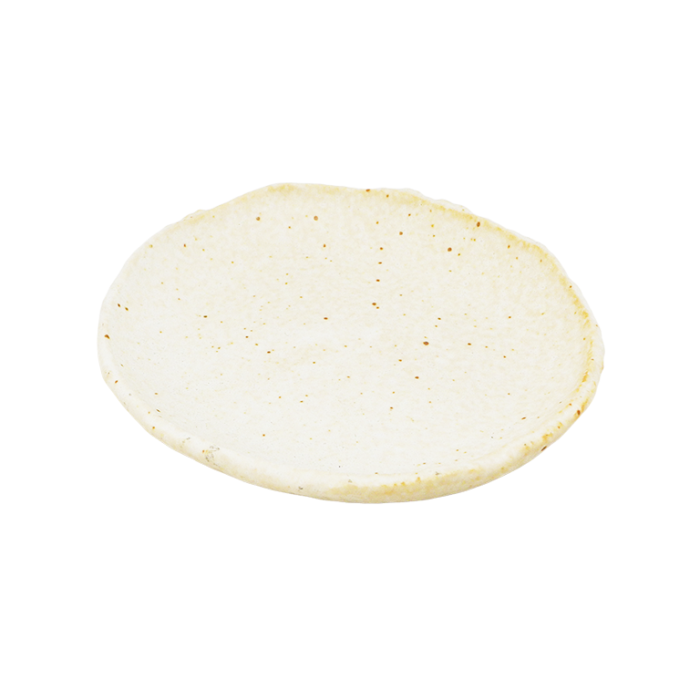 (��)NR���꡼�� 4.5�á���