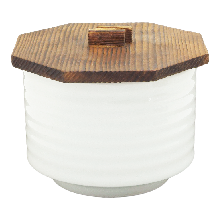 �ƿ�(����)Ȭ�ѷ��Ӵﳸ