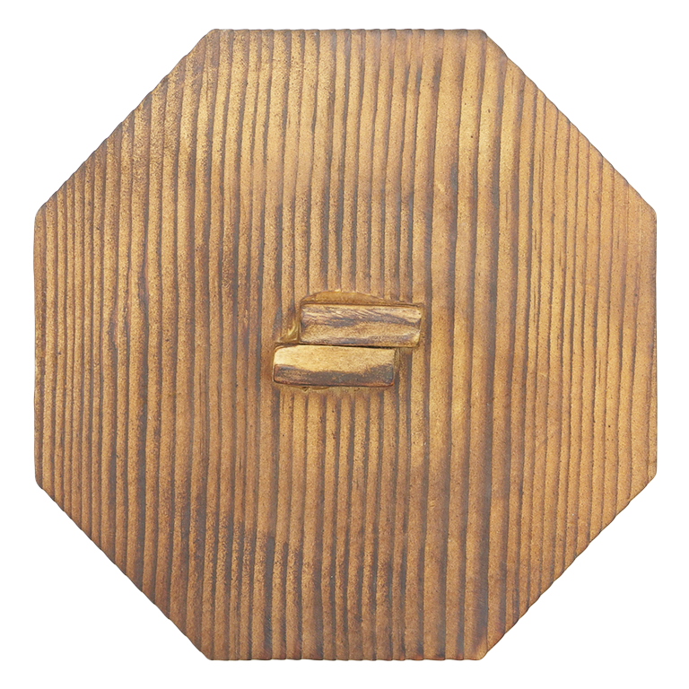 �ƿ�(����)Ȭ�ѷ��Ӵﳸ